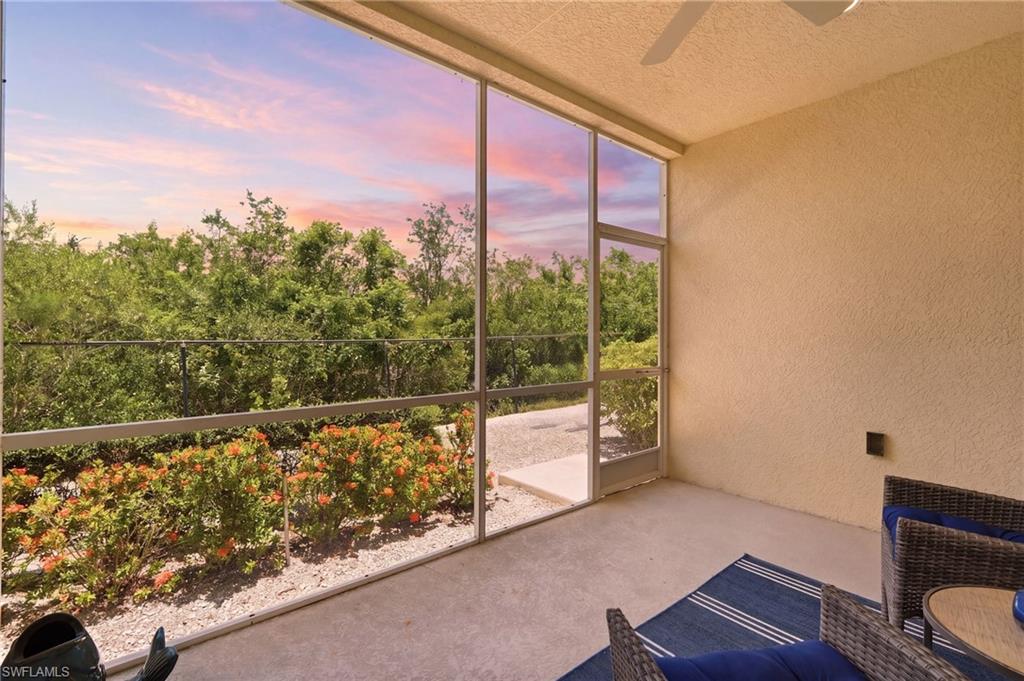 14531 Abaco Lakes Dr 102 Property Photo 24