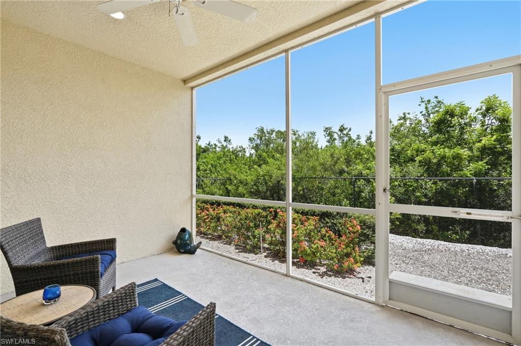 14531 Abaco Lakes Dr 102 Property Photo 25