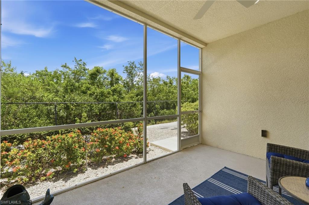 14531 Abaco Lakes Dr 102 Property Photo 26