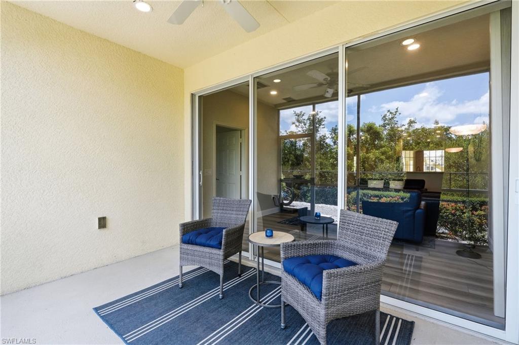 14531 Abaco Lakes Dr 102 Property Photo 27