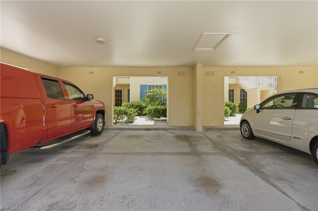 14531 Abaco Lakes Dr 102 Property Photo 28