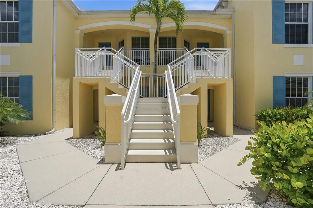 14531 Abaco Lakes Dr 102 Property Photo 29