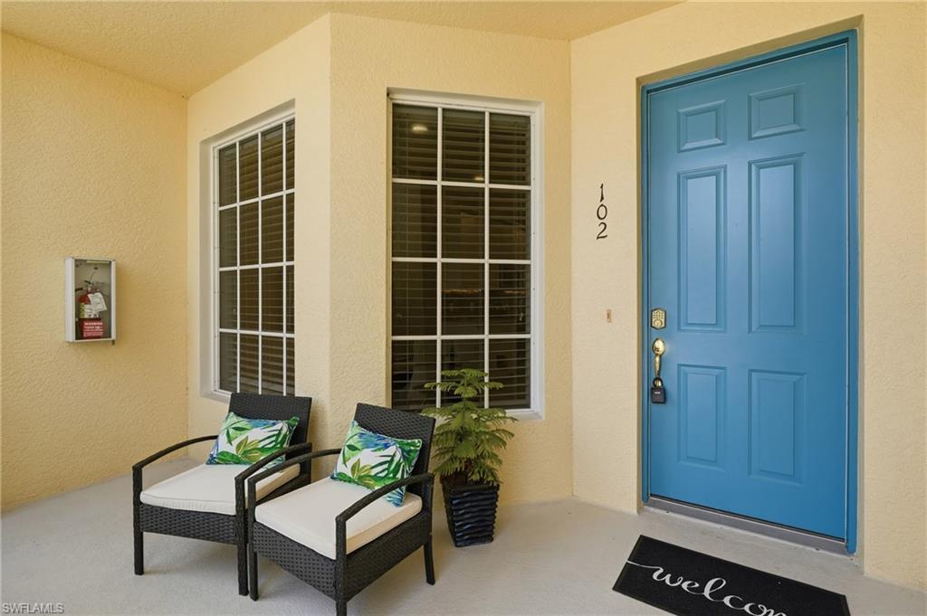 14531 Abaco Lakes Dr 102 Property Photo 30