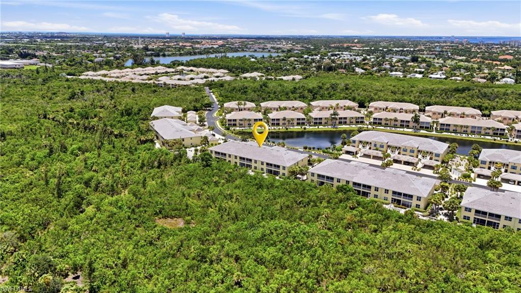 14531 Abaco Lakes Dr 102 Property Photo 31