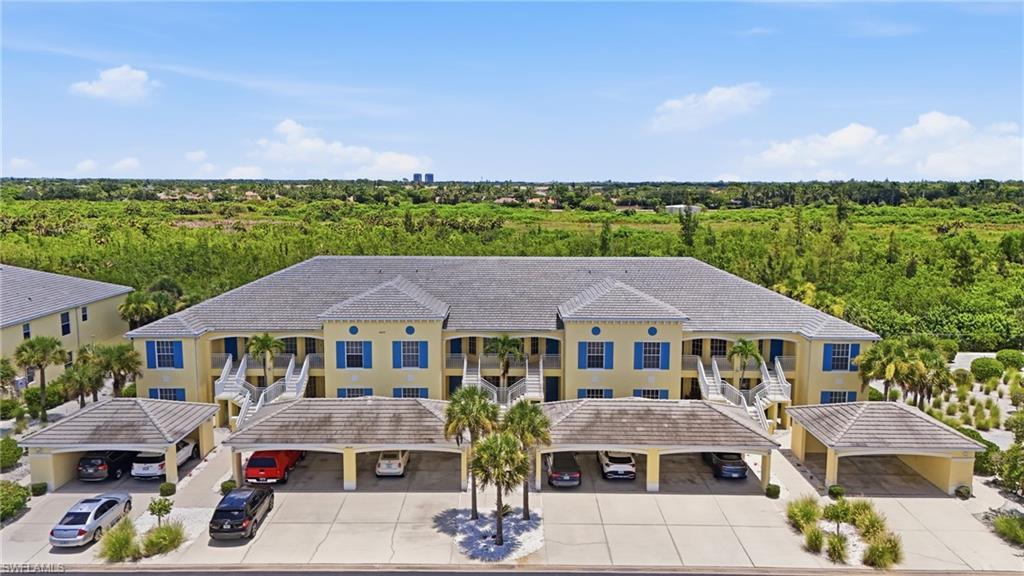 14531 Abaco Lakes Dr 102 Property Photo 32