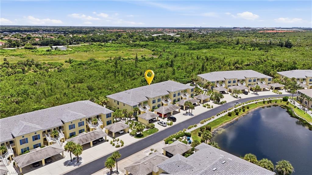 14531 Abaco Lakes Dr 102 Property Photo 33