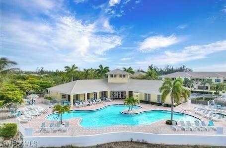 14531 Abaco Lakes Dr 102 Property Photo 34
