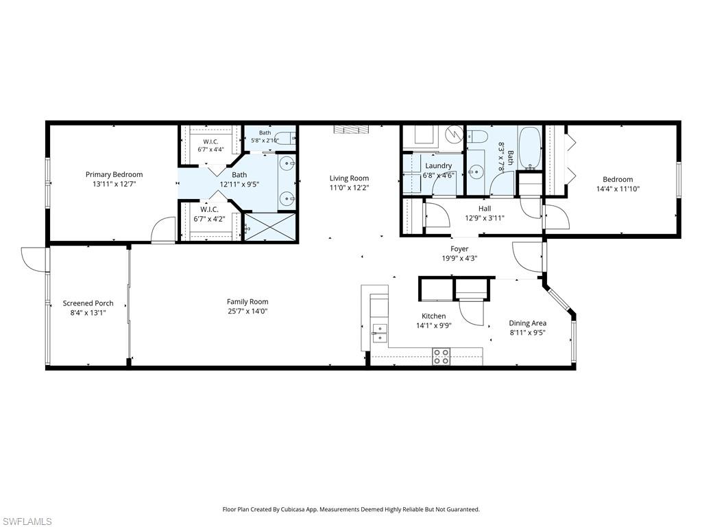 14531 Abaco Lakes Dr 102 Property Photo 35