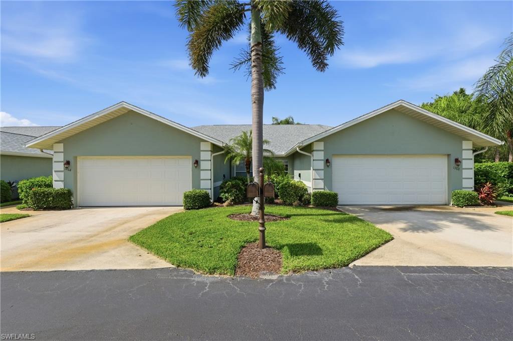 1768 Royal Cir 1402 Property Photo 4