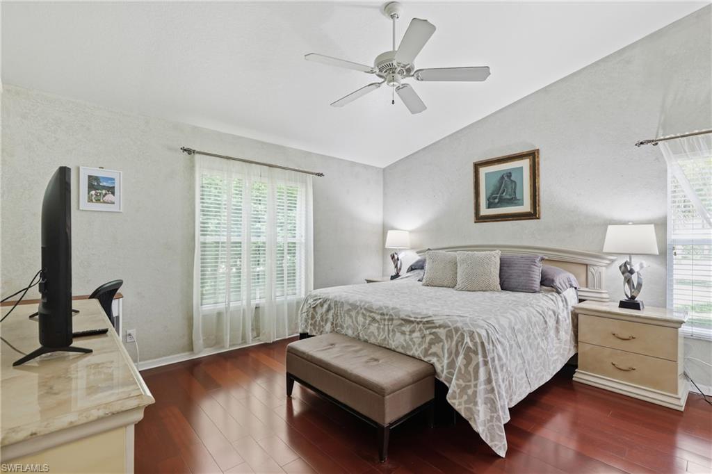 1768 Royal Cir 1402 Property Photo 18
