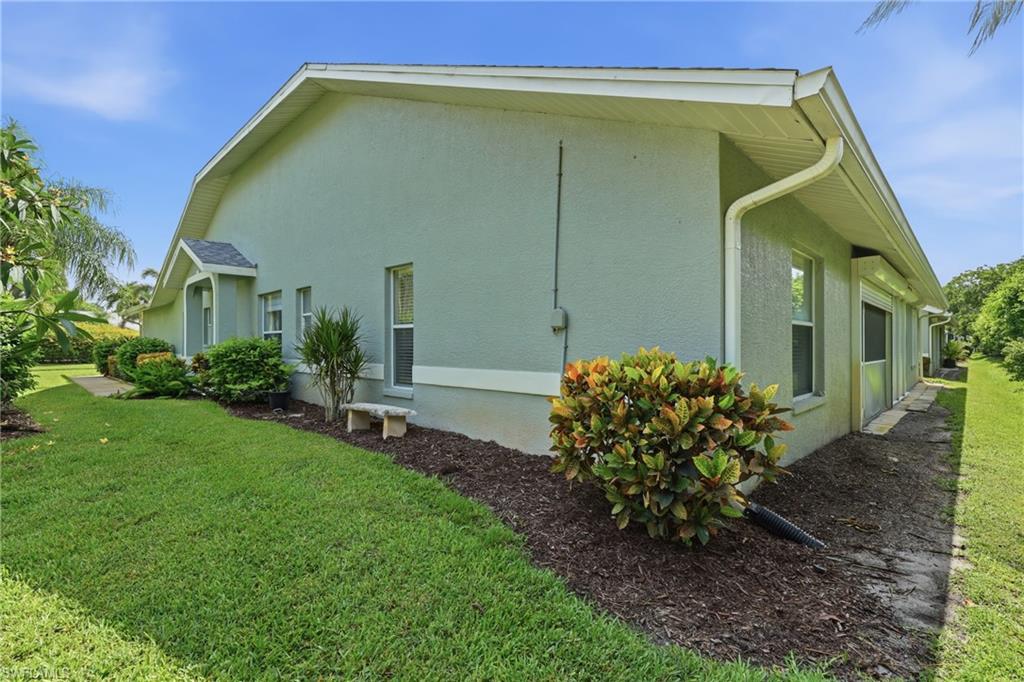 1768 Royal Cir 1402 Property Photo 29
