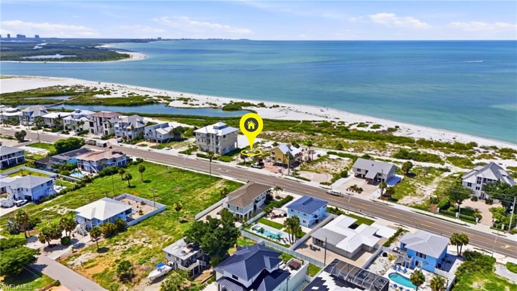 8030 Estero Blvd Property Photo 8