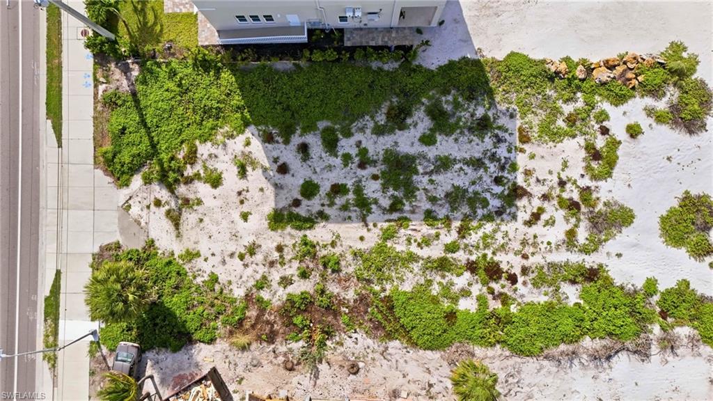 8030 Estero Blvd Property Photo 11