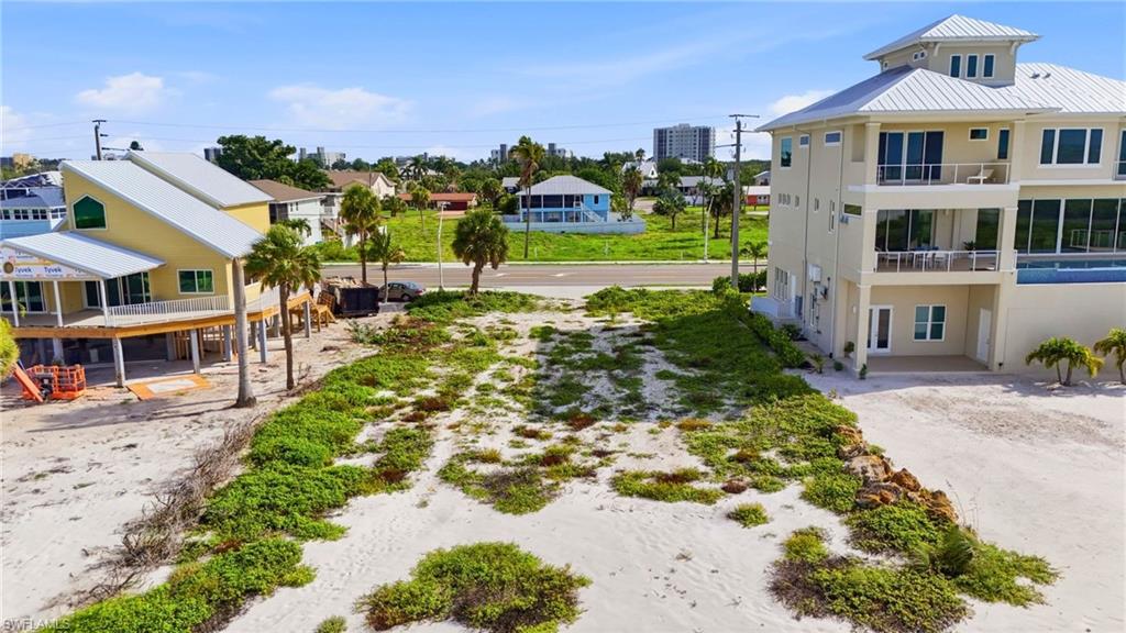 8030 Estero Blvd Property Photo 12