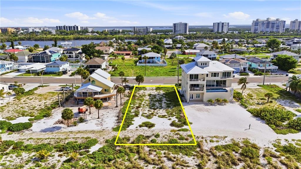 8030 Estero Blvd Property Photo 13