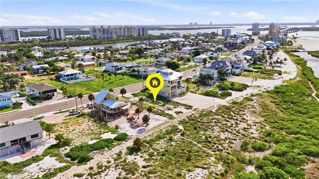 8030 Estero Blvd Property Photo 15