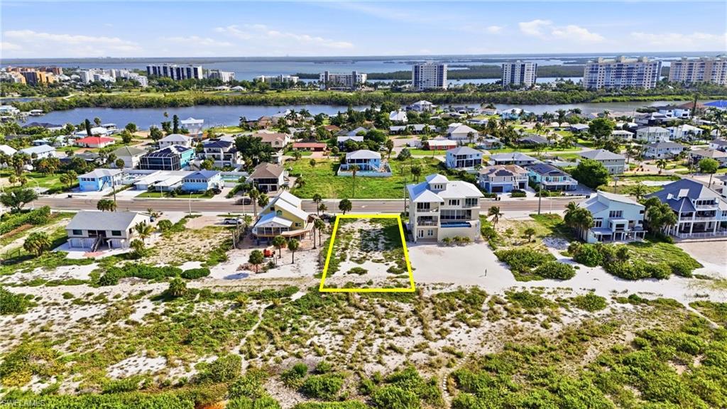 8030 Estero Blvd Property Photo 16
