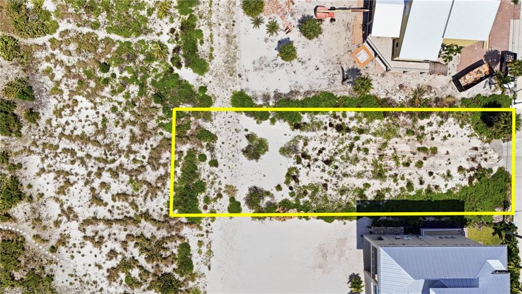 8030 Estero Blvd Property Photo 22