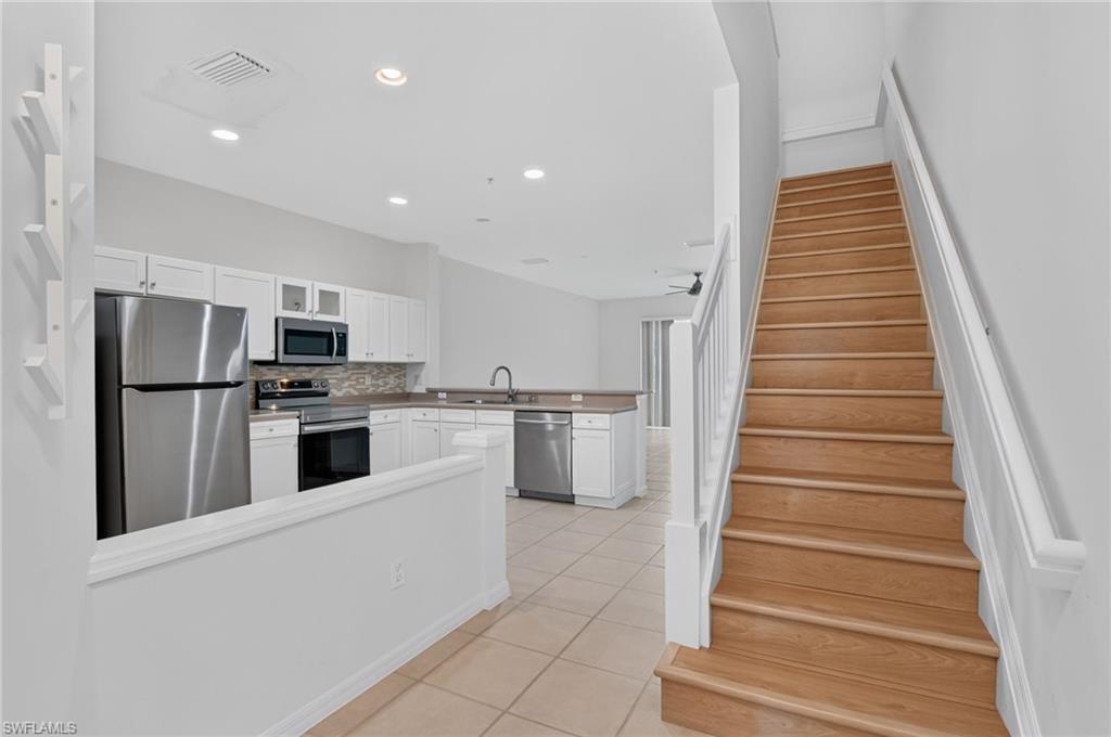 15995 Caldera Ln Property Photo 1