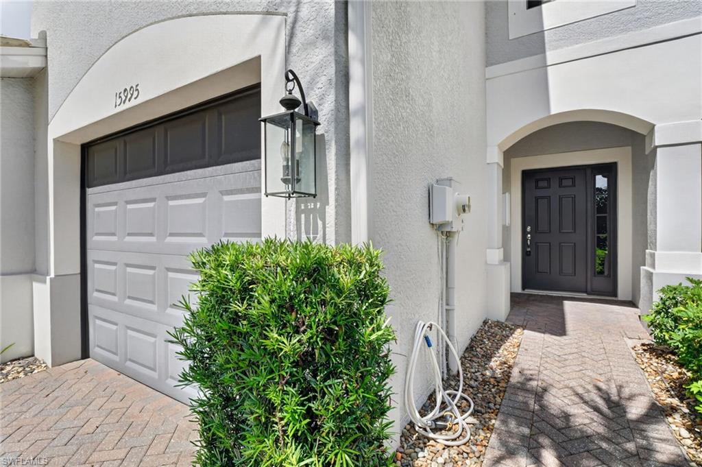 15995 Caldera Ln Property Photo 4