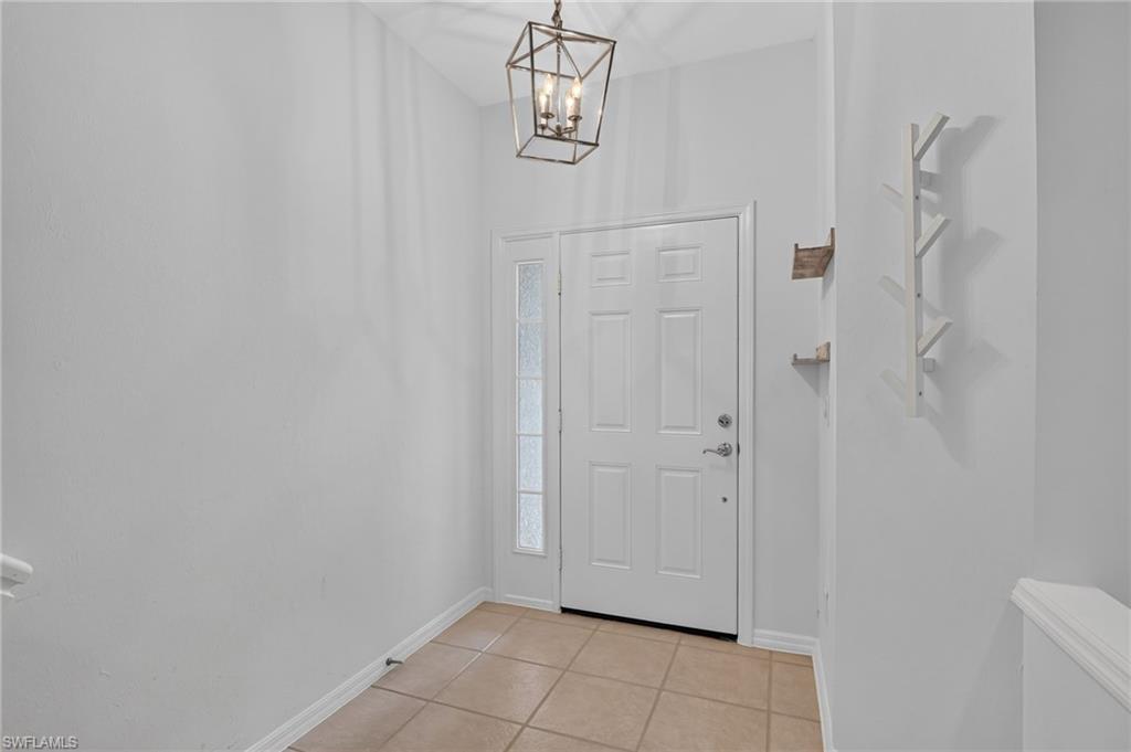 15995 Caldera Ln Property Photo 5