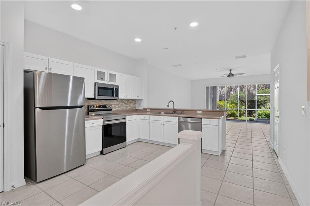 15995 Caldera Ln Property Photo 6