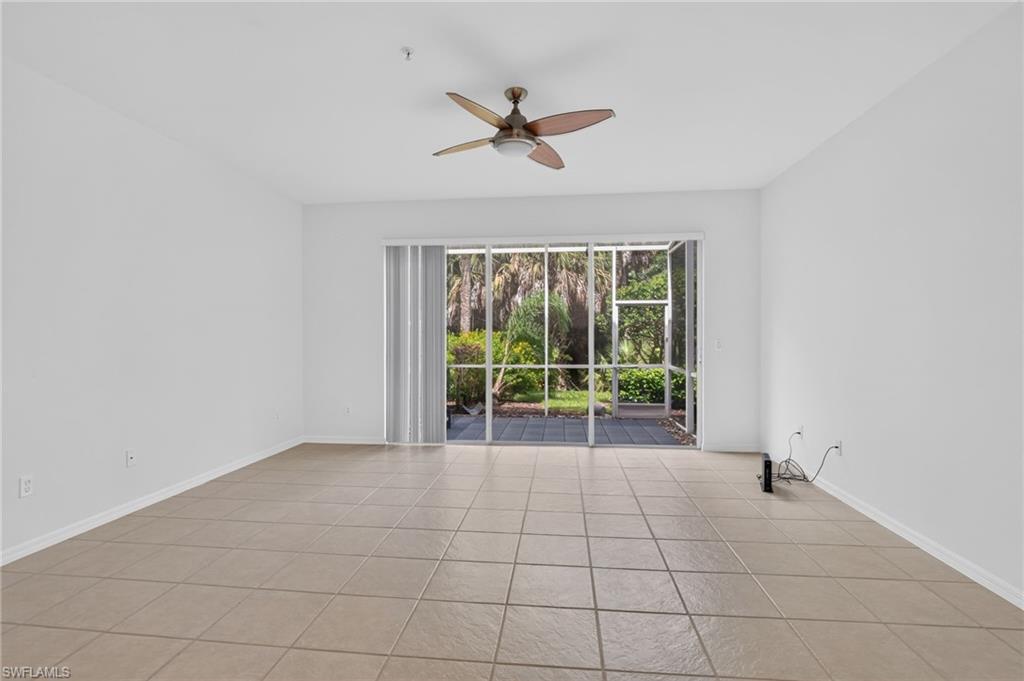15995 Caldera Ln Property Photo 8