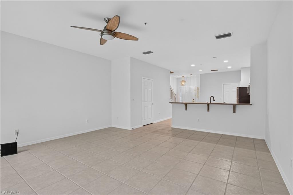 15995 Caldera Ln Property Photo 10