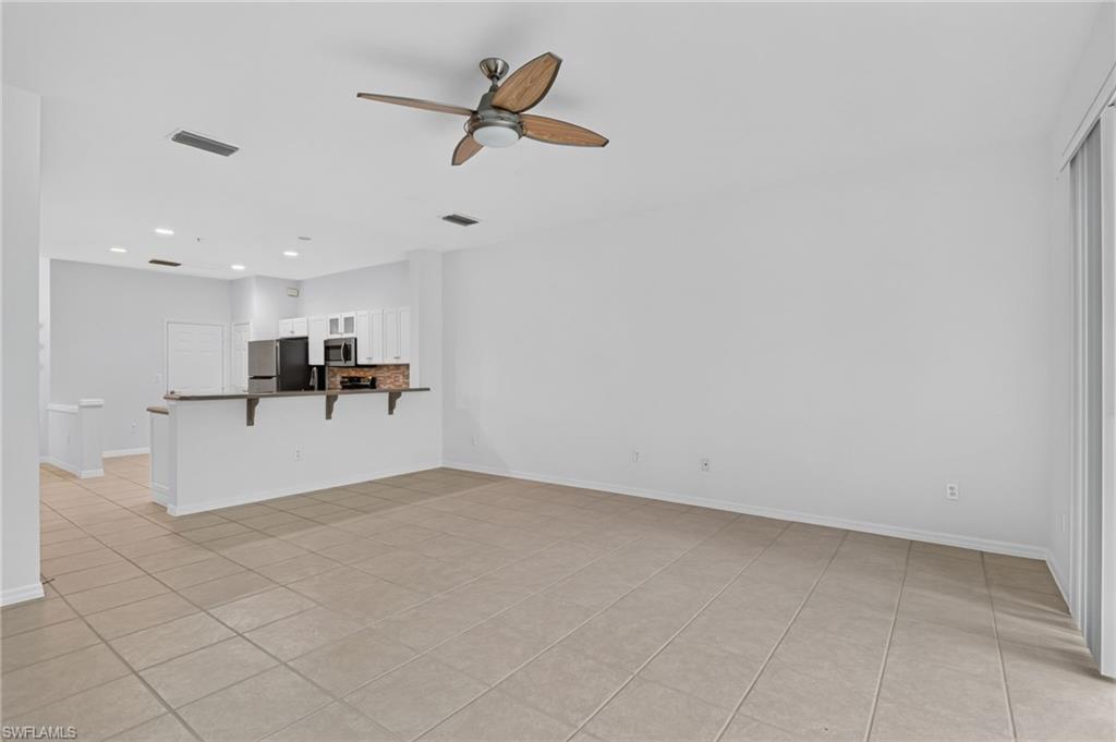 15995 Caldera Ln Property Photo 11