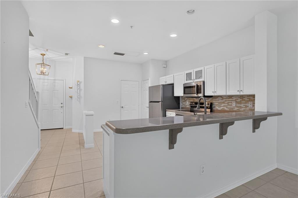 15995 Caldera Ln Property Photo 12