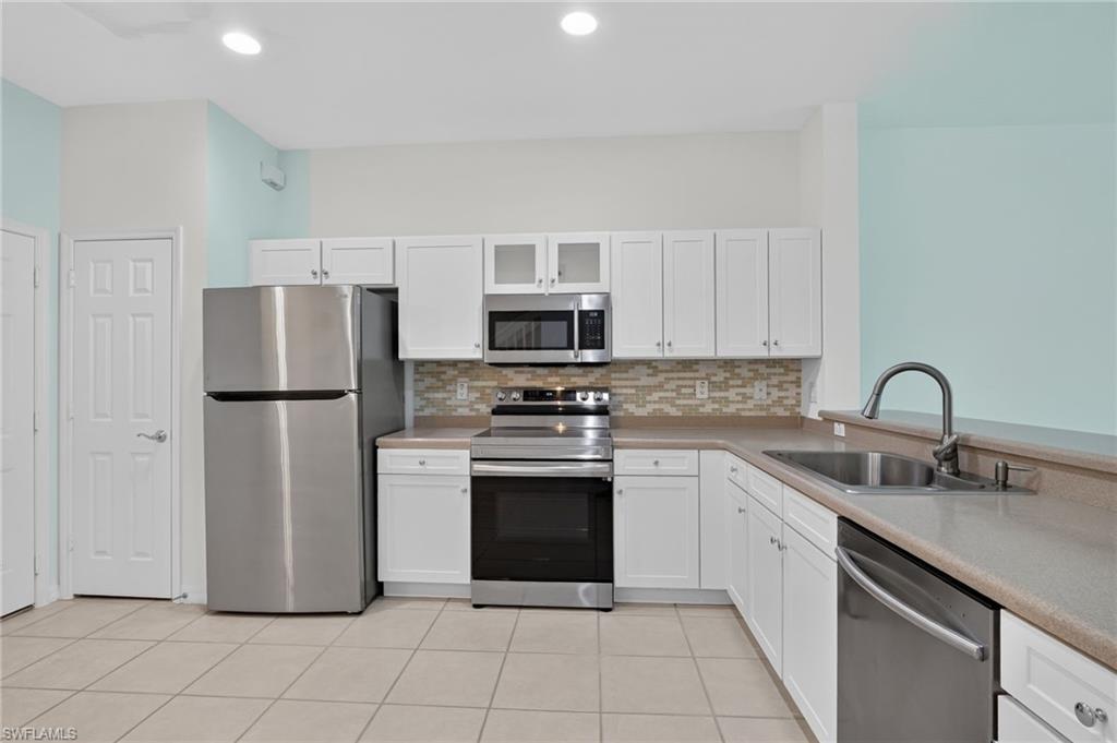 15995 Caldera Ln Property Photo 13