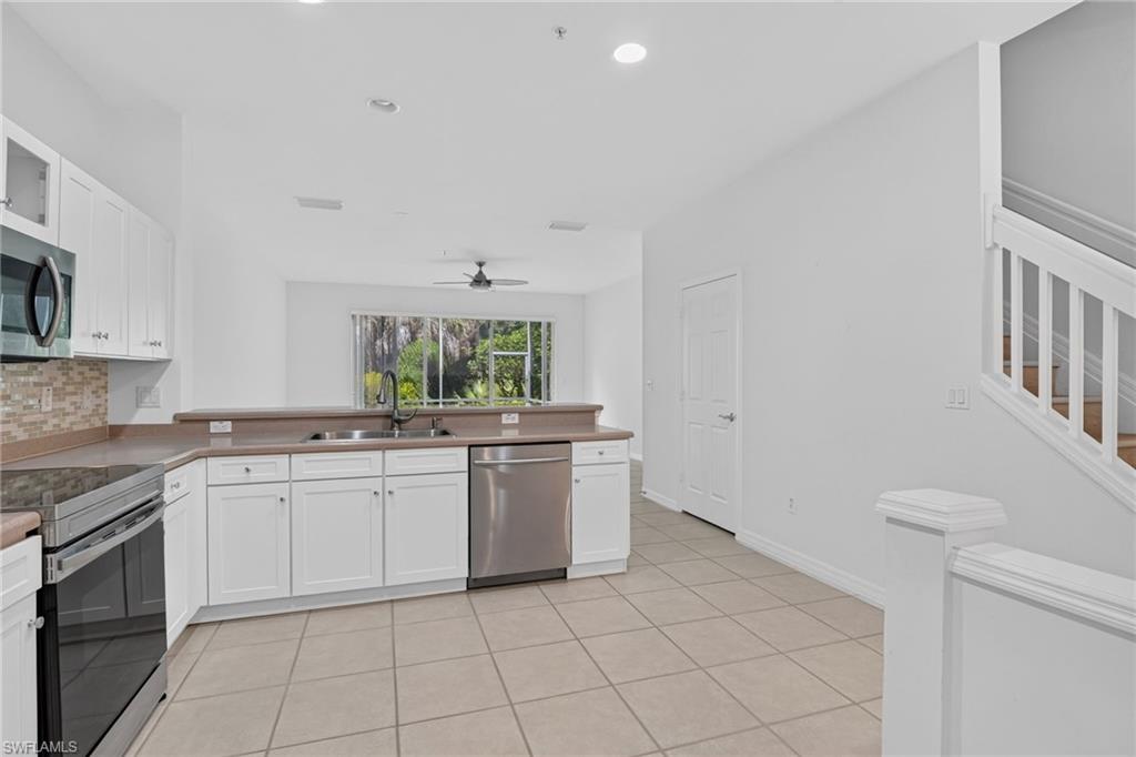 15995 Caldera Ln Property Photo 14