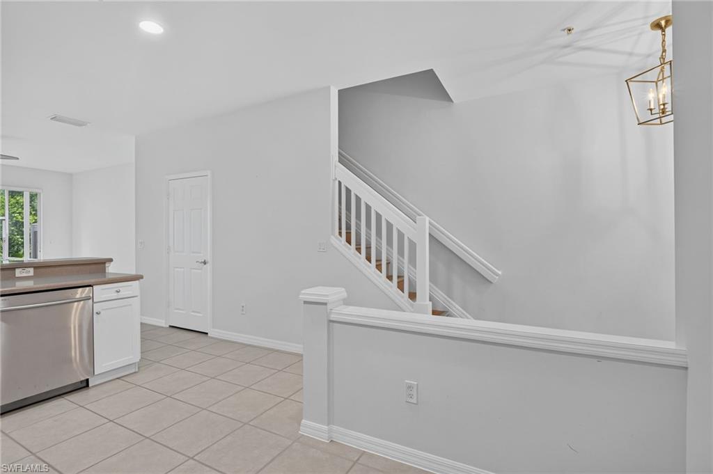 15995 Caldera Ln Property Photo 15