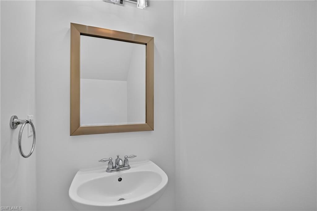 15995 Caldera Ln Property Photo 16
