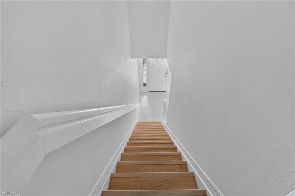 15995 Caldera Ln Property Photo 21