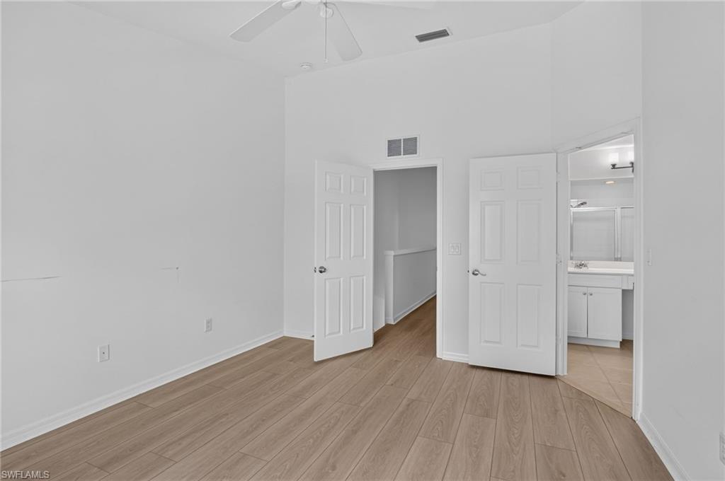 15995 Caldera Ln Property Photo 23