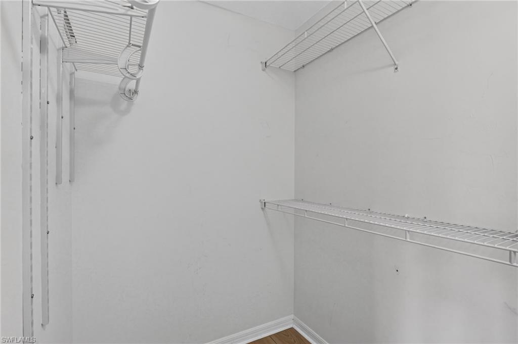 15995 Caldera Ln Property Photo 24
