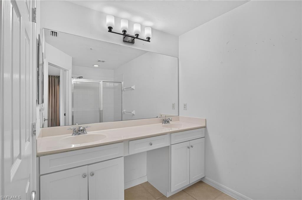 15995 Caldera Ln Property Photo 25