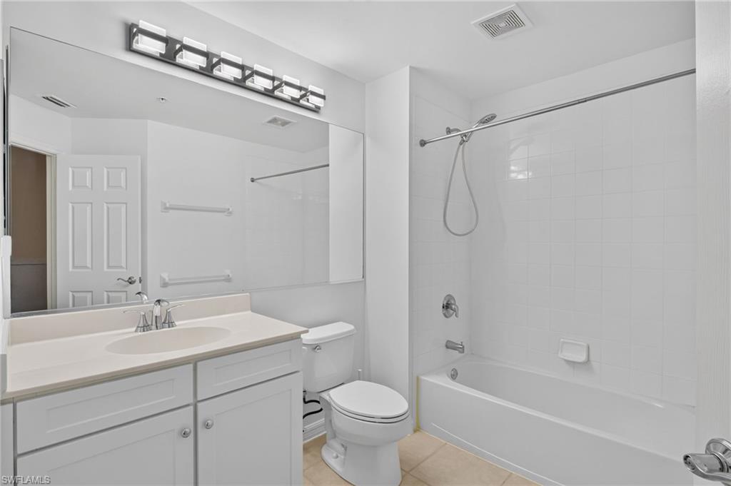 15995 Caldera Ln Property Photo 28