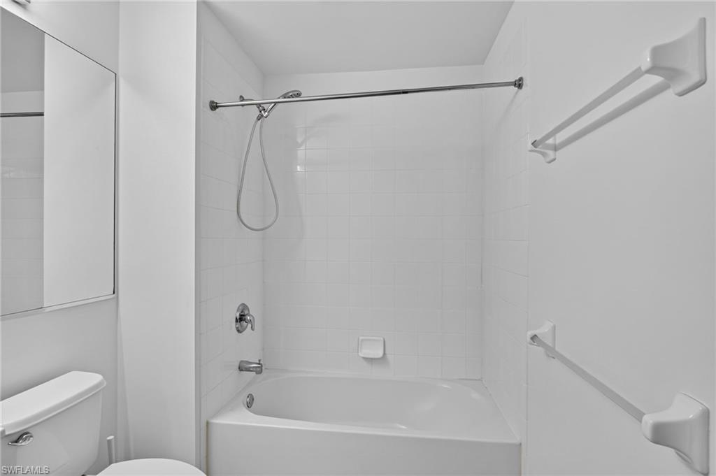 15995 Caldera Ln Property Photo 29