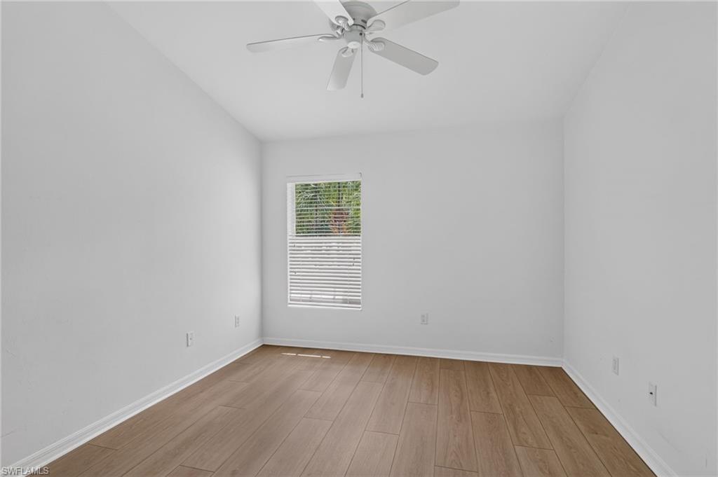 15995 Caldera Ln Property Photo 30