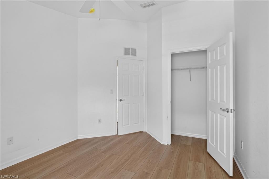 15995 Caldera Ln Property Photo 31