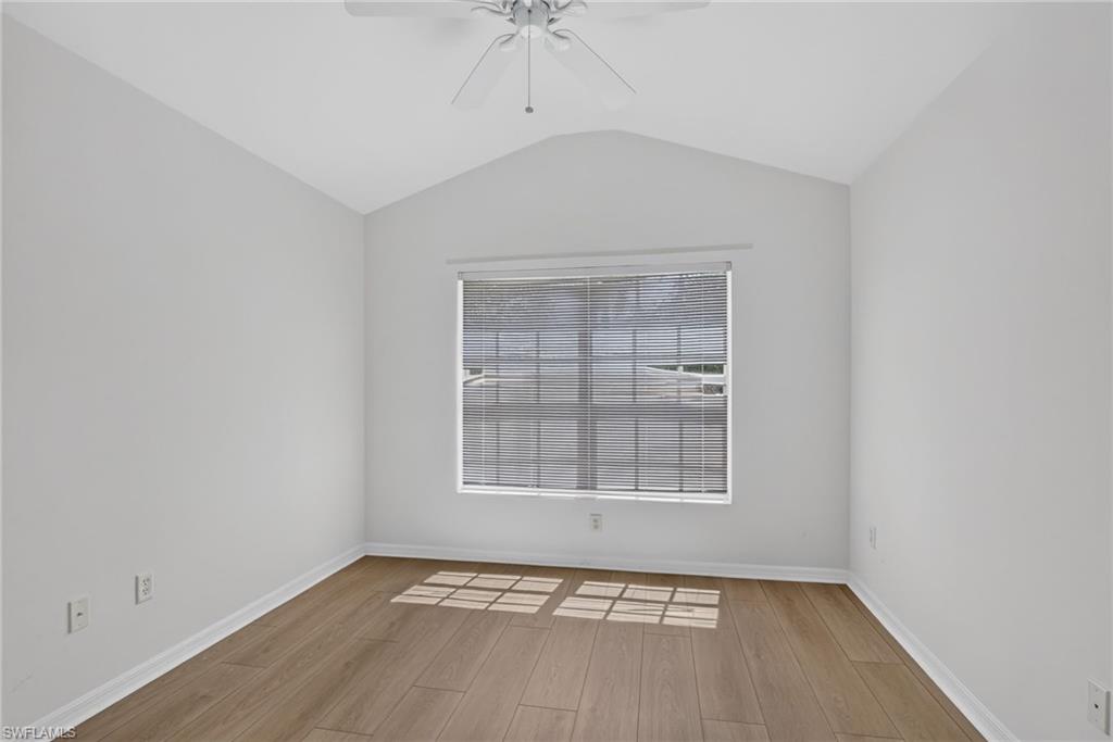 15995 Caldera Ln Property Photo 32