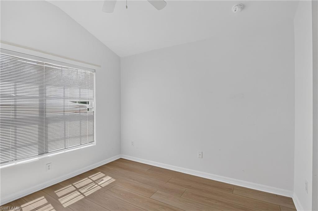 15995 Caldera Ln Property Photo 33