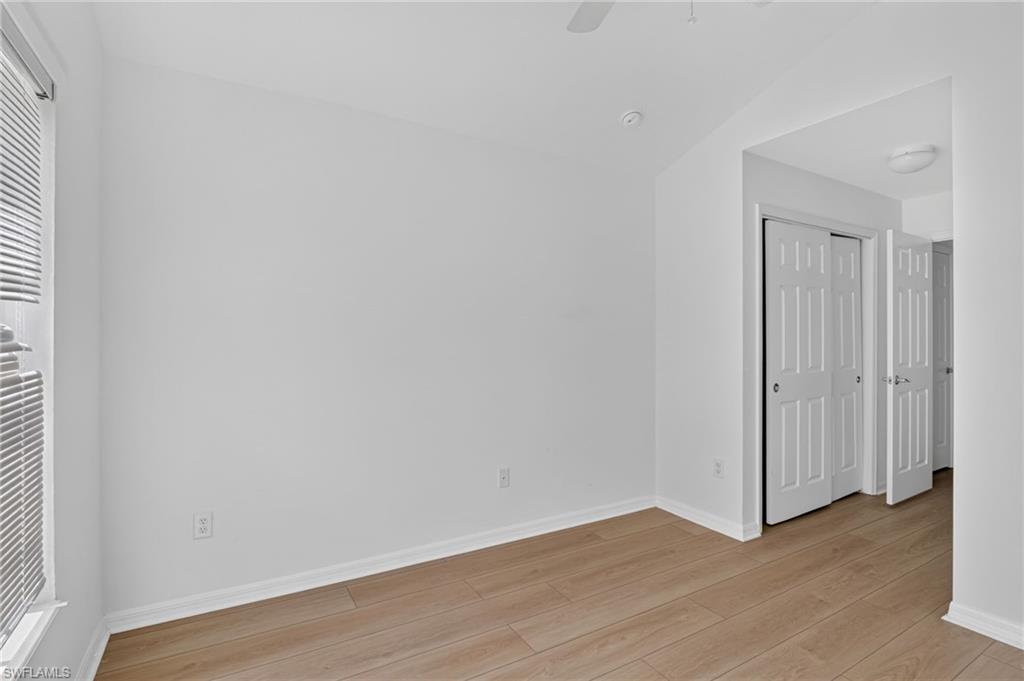 15995 Caldera Ln Property Photo 34