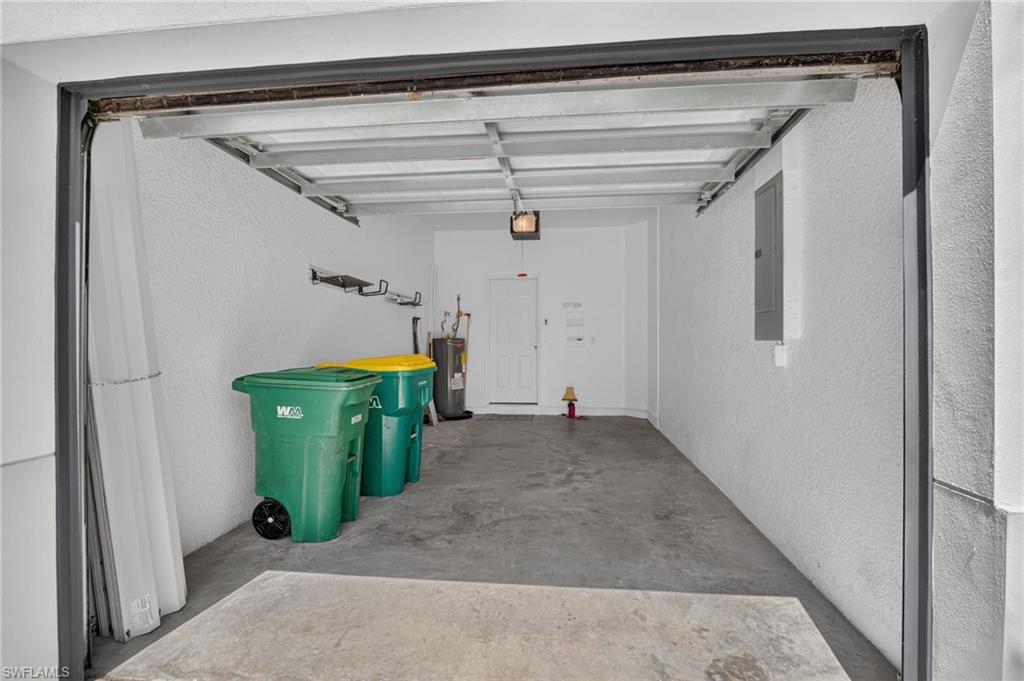15995 Caldera Ln Property Photo 35