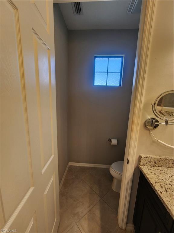 9071 Albion Ln N 5706 Property Photo 8