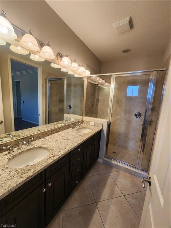 9071 Albion Ln N 5706 Property Photo 9