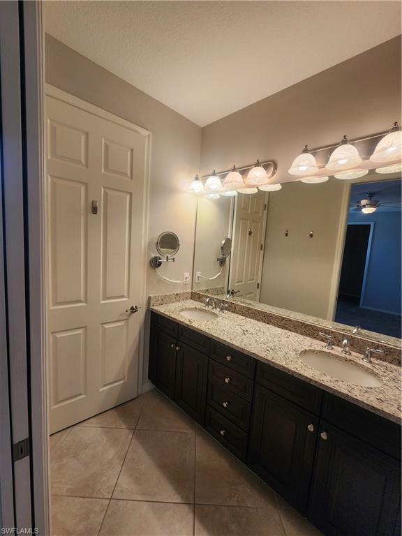 9071 Albion Ln N 5706 Property Photo 10
