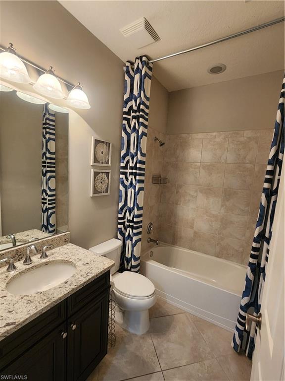 9071 Albion Ln N 5706 Property Photo 11